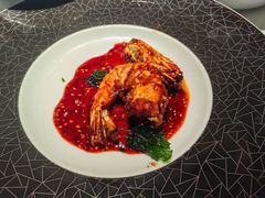 -许家菜.艺创菜(仁和新城店)