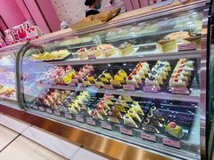 -御品轩(边家村店)