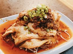 -醉八仙热酒馆(渝中店)