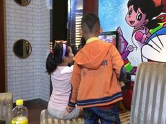 -金沙湾KTV(丽悦新天店)
