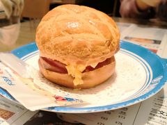 -敏华冰厅(天河城店)