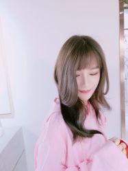 -MYCOLORHARSALON