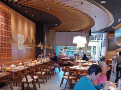 -话梅·客家小厨(东门店)