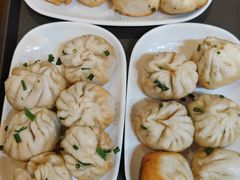 -大壶春生煎(四川中路店)
