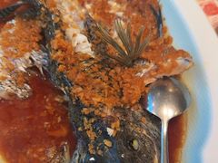 -尚一汤·粤菜海鲜(环球港店)