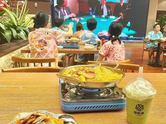 -汤连得(长清路店)