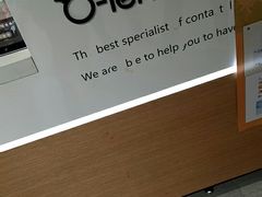 -瞳學會lens mart(南开大悦城店)