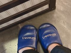-Treasure Spa & Salon 萃奢 暹罗SQ1