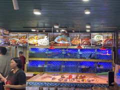 -202特色排档(五缘湾店)