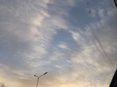 -远洋未来广场(育慧北路店)