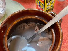 -化州大众美食城(宝安老牌店)