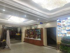 -裕德隆清真饭庄·天津特色菜(东丽店)