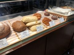 -香草叶披萨·咖啡·啤酒(翰林邻里中心店)
