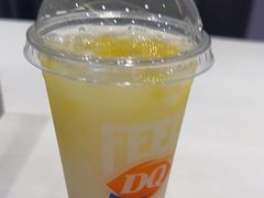 -DQ·蛋糕·冰淇淋(湖景东路店)