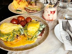 -the rug 飞毯 (朝阳公园店)