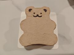 -好利来(南京路一店)