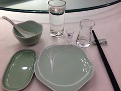 -禾珍珠家常小馆(河南博物院店)