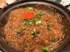 -小绍兴家宴·百年绍兴菜(鲁迅路店)