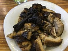 -家的味道餐厅·新鲜实惠