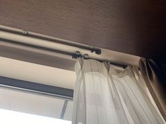 -扬州绿地铂骊酒店
