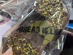 -PAPER STONE BAKERY(天汇广场店)