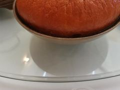 -幸福蔬·时尚蔬食(黄山湖公园店)