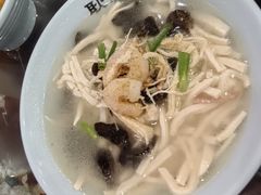 -耿福兴(凤凰美食街店)