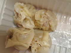 -真真鲜馄饨店(启蒙路店)