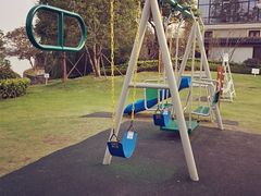 -同里湖度假村(二期店)