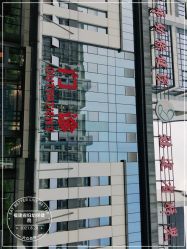 -福建省妇幼保健院(道山路院区)