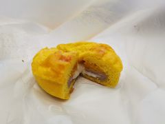 -奈雪的茶(新天地广场PRO店)