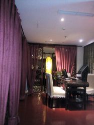 android_upload_pic-东英经典SKIN&SPA