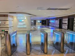 -英皇电影城(英皇集团中心IMAX店)