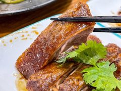 -唔止卤嘢·潮州府城菜(鹭江店)