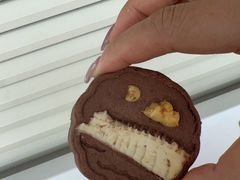 -北京稻香村(京港城生活广场店)