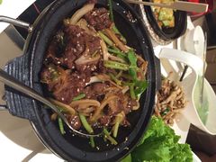 Vista黔城(新业广场店)-Vista黔城(新业广场店)