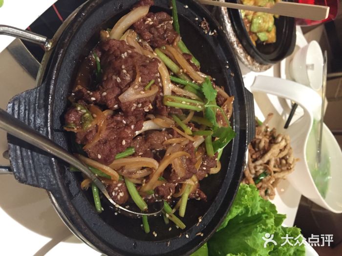 Vista黔城(新业广场店)Vista黔城(新业广场店)图片
