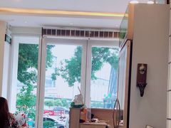 -捕螺记螺蛳粉(东关大街店)