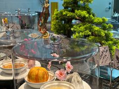 -厝包四点金·潮宴(太古仓店)