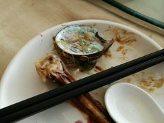 -河北霸州茗汤日月潭温泉