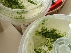 -喜茶(广州荔湾领展广场店)
