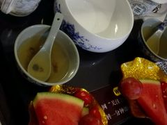 -杭州水知情足浴SPA(苏州店)