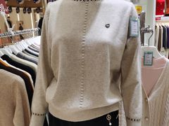 -南京商厦