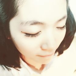 picture-雪儿·YuKi美甲美睫皮肤管理Salon