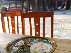 -肇兴特色牛肉粉