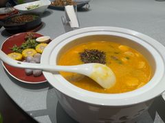 -写庭·鱼鲜川菜·宴请(铁像寺水街店)