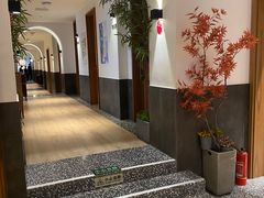 -湘满甲·黄焖甲鱼创始者·湘菜·鲁菜(潘家园店)