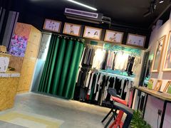 -小象家照相馆(大都荟店)