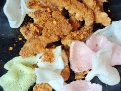 -炉小二铜锅牛蛙•川湘菜(三里屯店)