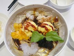 -眉州东坡(通州店)